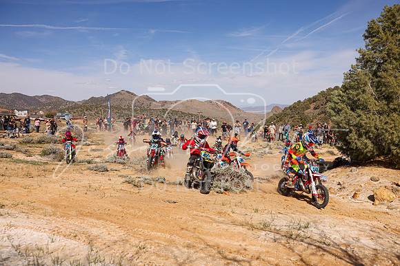 IMG_2100-53-45-42