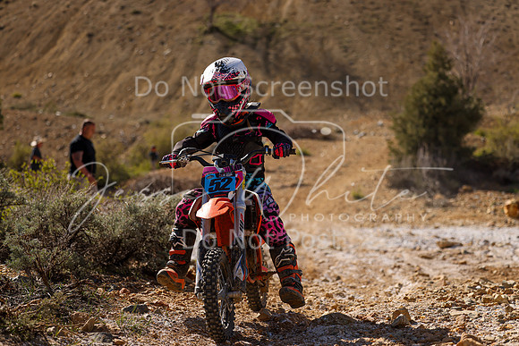 IMG_2206-52