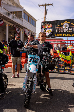 IMG_7403-