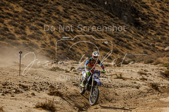 IMG_7239-713x