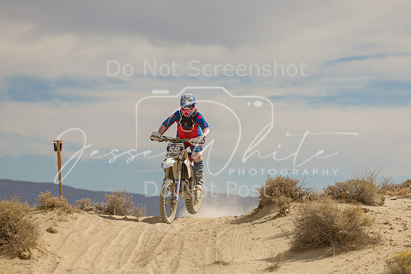 IMG_9183-59v
