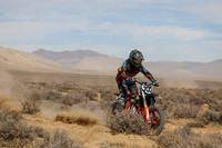 IMG_8310-700j