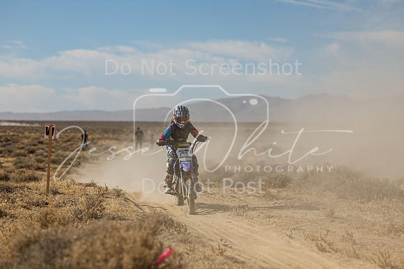 IMG_7675-199f