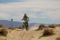 IMG_8924-375j