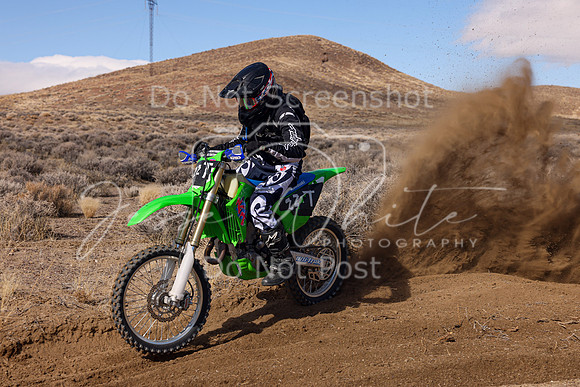 IMG_8683-22t
