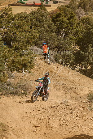 IMG_2102-844