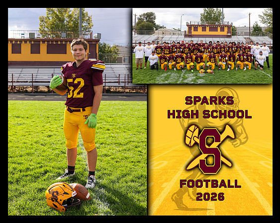 SHS Team Graphic-6