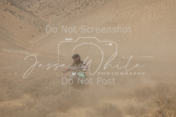 IMG_8506-74v