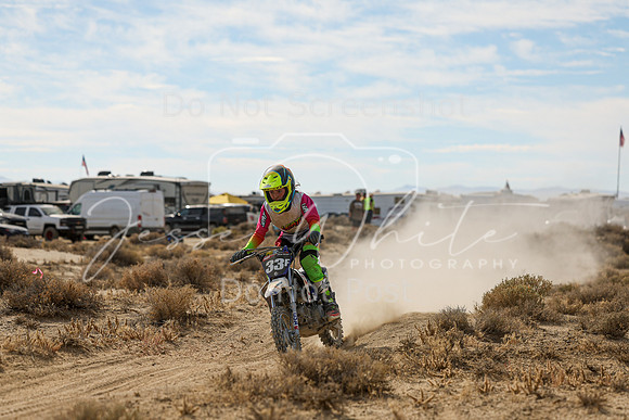 IMG_7880-33f