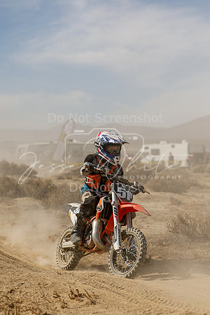 IMG_8059-51y
