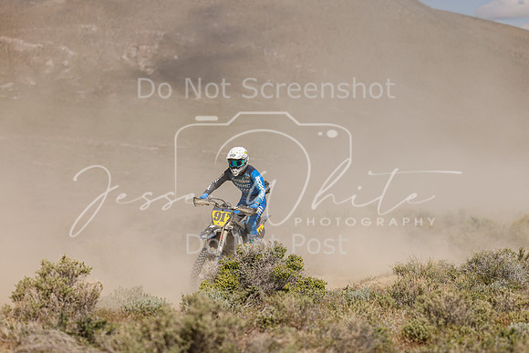 IMG_9921-91t