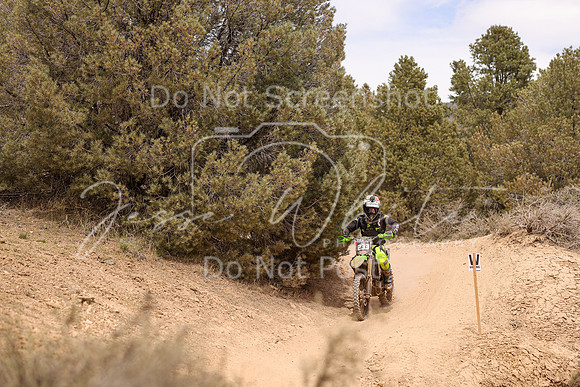 IMG_6228-233