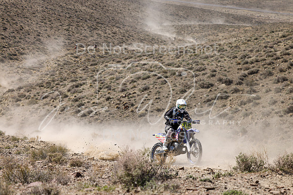IMG_0638-313x
