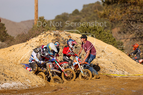 IMG_2679-6-7-19