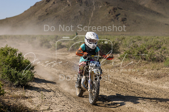 IMG_7968-514y