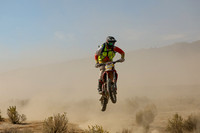 IMG_6118-