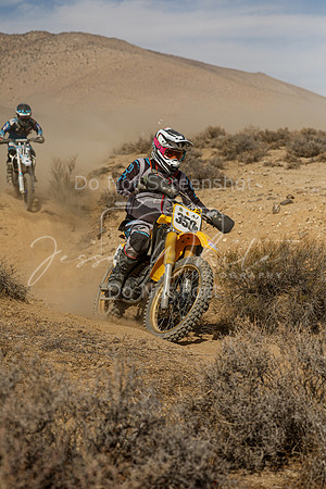 IMG_8903-350b