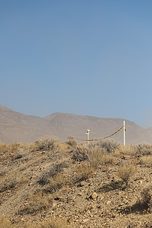IMG_0431-