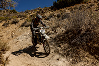IMG_6270-802c