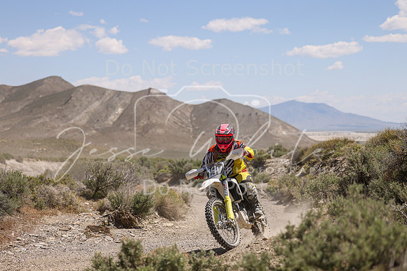 IMG_9240-19v