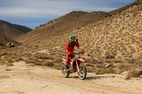 IMG_7213-88x