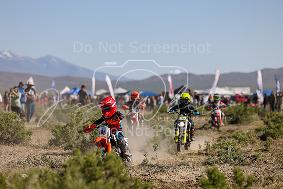 IMG_7908-40z