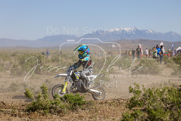 IMG_7906-199z