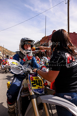 IMG_7526-243