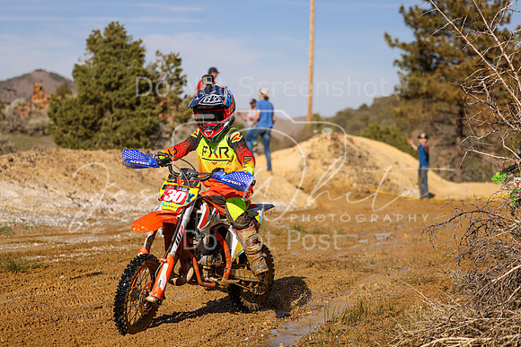 IMG_2669-30