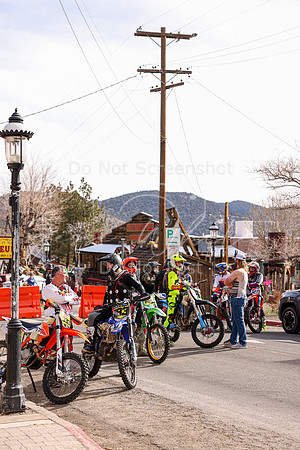 IMG_7349-333-183