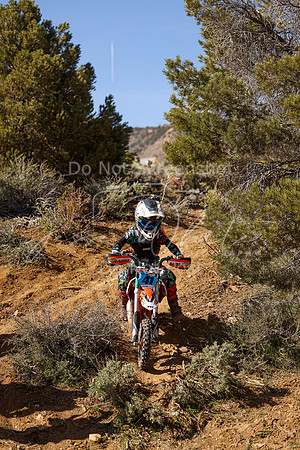 IMG_2285-41