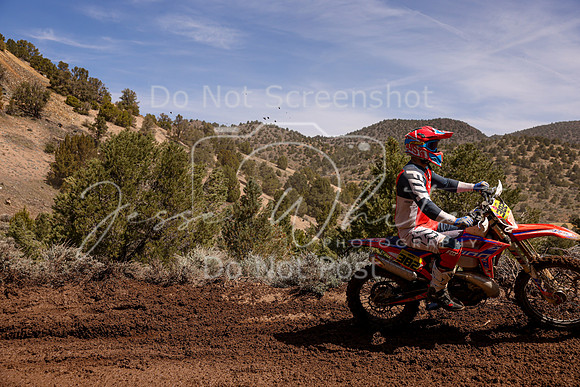IMG_9602-382
