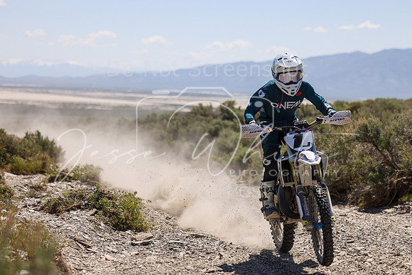 IMG_8777-1j