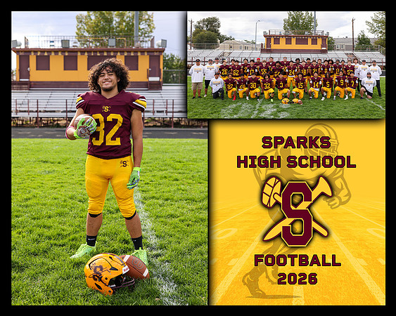 SHS Team Graphic-4