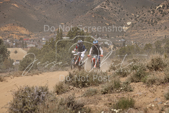 IMG_8364-111-30