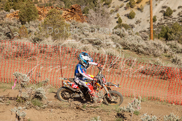 IMG_2624-27