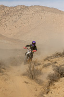 IMG_8619-25j