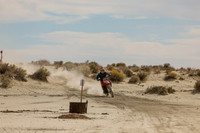 IMG_8935-77b