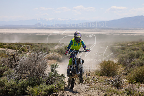 IMG_8852-114j
