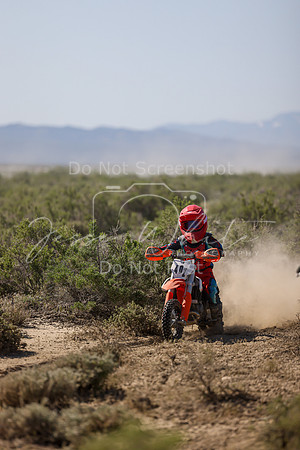 IMG_8192-40z