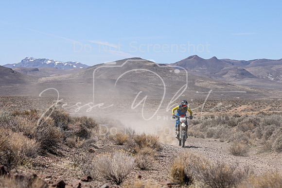 IMG_1251-1n