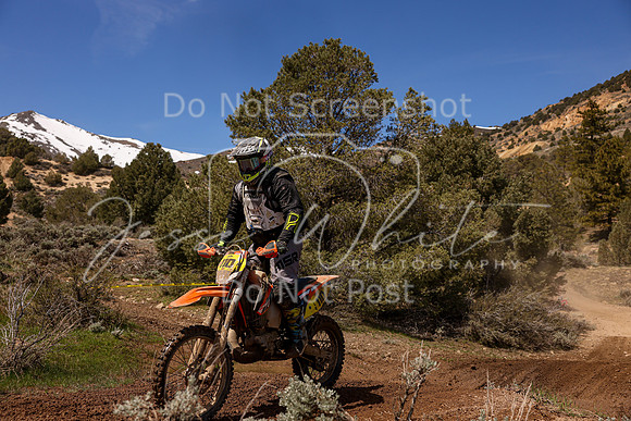 IMG_9919-110