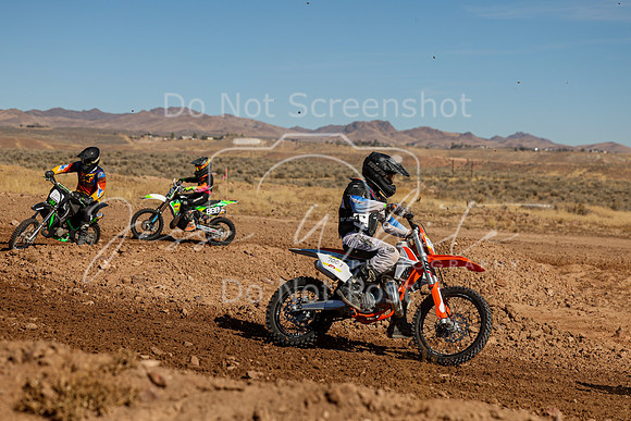 IMG_4486-700j