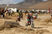 IMG_7905-131e