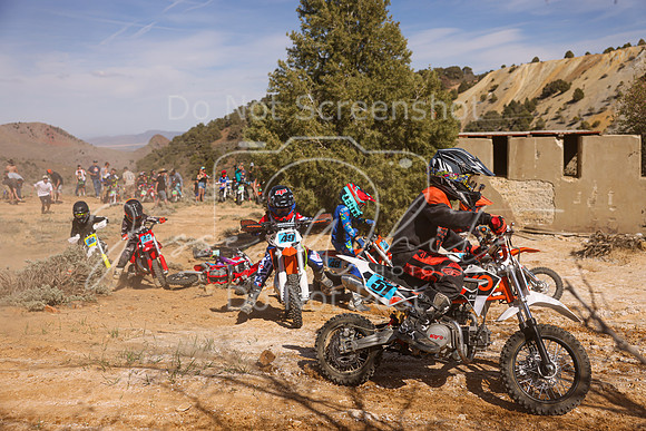 IMG_2112-49-51