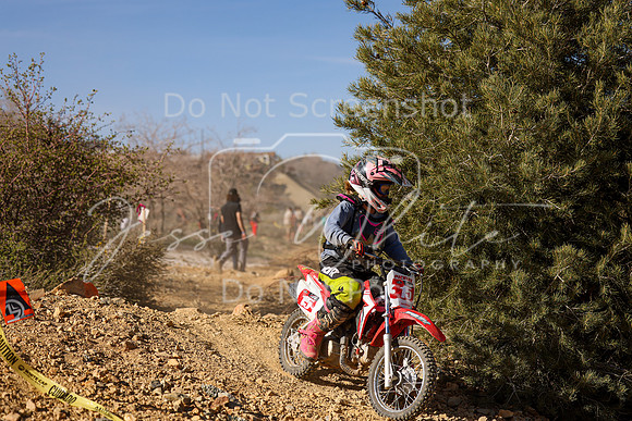 IMG_2607-15