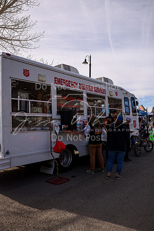IMG_7262-