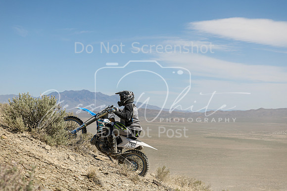 IMG_3405-nt822
