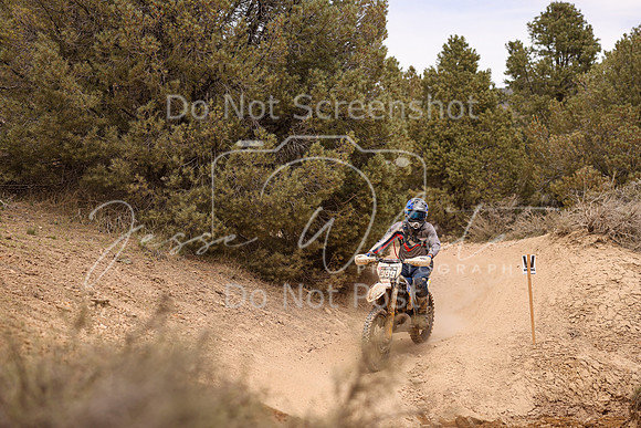 IMG_6214-389
