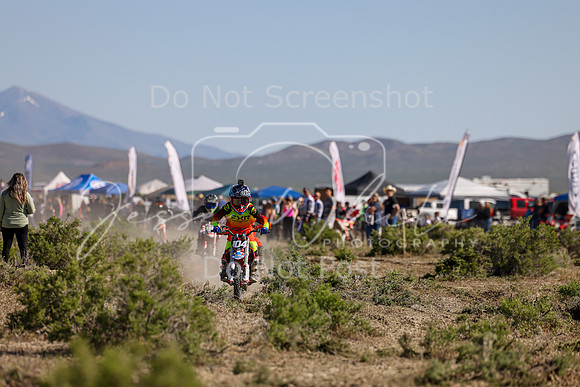IMG_7823-104
